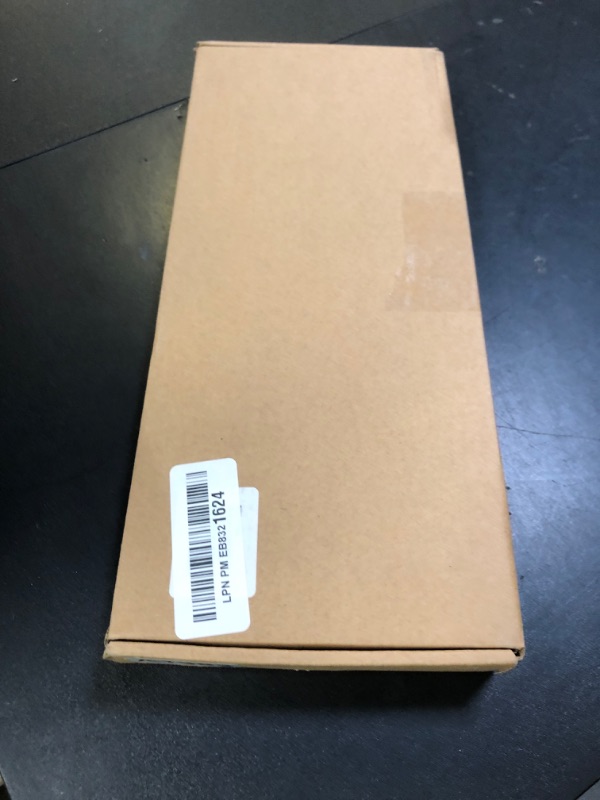Photo 1 of AURUNHO A1383 95Wh Laptop Battery Replacement for MacBook Pro 17 inch A1297(Early 2011-Late 2011) Series EMC 2352-1 EMC 2564 MD311*/A MD311LL/A MC725*/A MC725LL/A 020-7149-A 020-7149-A10