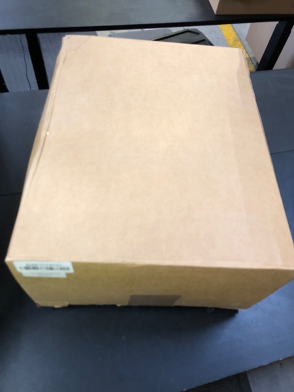 Photo 1 of Uireefly Tesla Model Y Mattress Memory Foam Mattress Tesla Model Y Inflatable Model Y Mattress Bed with Air Pump Grey