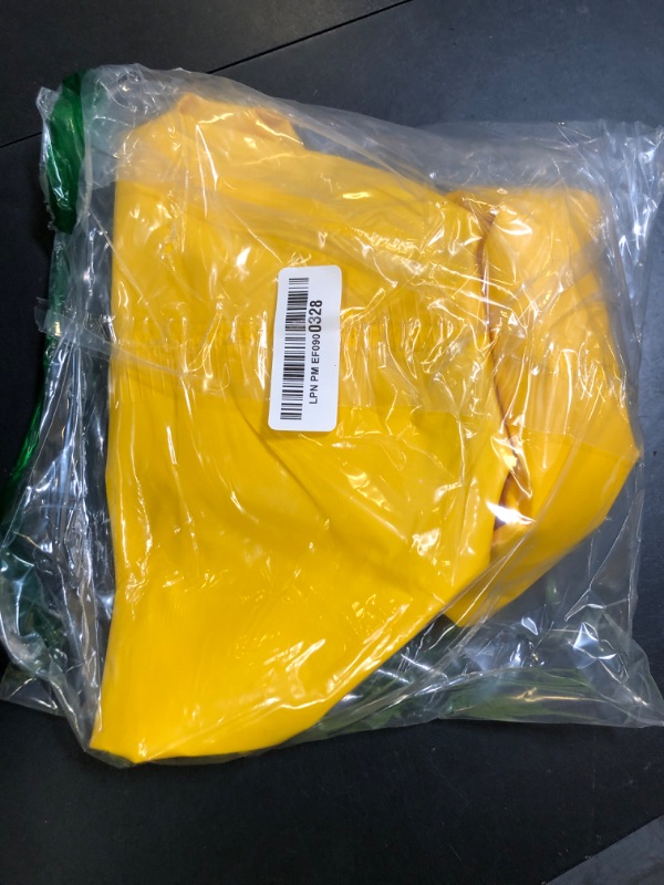 Photo 1 of Earth Pak Waterproof Dry Bag - Roll Top Waterproof Backpack Sack Keeps Gear Dry for Kayak with Waterproof Phone Case