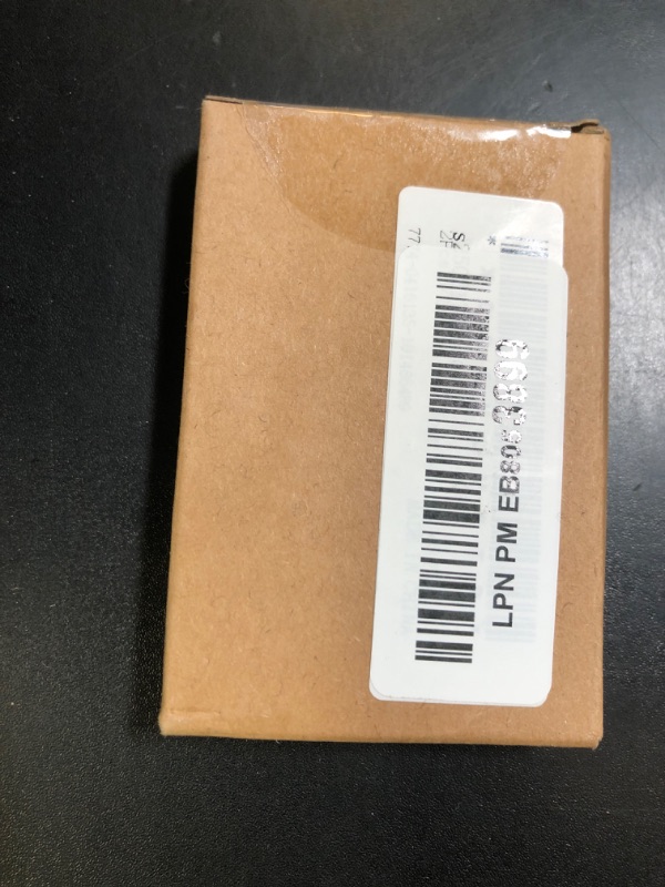 Photo 1 of uxcell 2Pcs 9/16" to 1/4" Hose Barb Reducer Pipe Fitting, 304 Stainless Steel Hose Pipe Fitting Sanitary Adapter for Vacuum Systems, Industrial Pipe Connections, Silver
