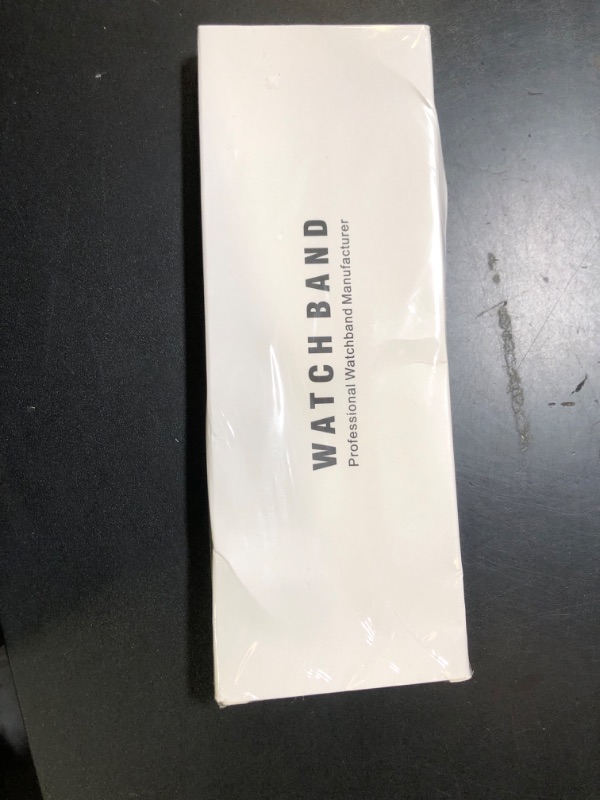 Photo 1 of QUNDAXI Compatible Apple Watch Bands 40mm 41mm 38mm 45mm 44mm 42mm, Stainless Steel iWatch Band with Case for Apple Watch Women and Men Series 9 8 7 6 5 4 3 2 1 SE, Gold