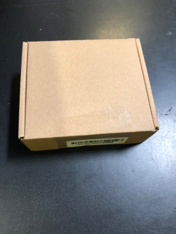 Photo 1 of Mac Book Pro Charger - 118W USB C Fast Charger Power Adapter Compatible with MacBook Pro & MacBook Air 13, 14, 15, 16 inch, M1 M2 M3 M4, New ipad Pro and All USB C Device, 6.6ft Charge Cable