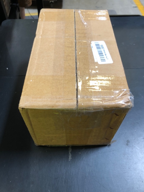 Photo 1 of Shipping Container Jack Lug with U-Shaped Handle, Shipping Container Insulation Kit Made of Premium Heavy Duty Alloy Steel. Shipping Container Accessories, Container Jack & Beam Suppor. (1 Pack)