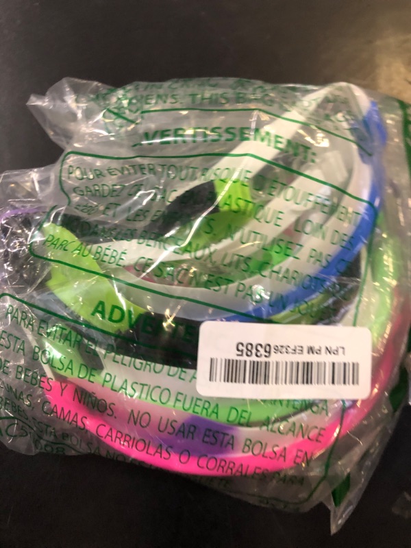 Photo 1 of Flutesan 4 Pack Kids Swim Goggles Age 3-15 Antifog Wide View No Leaking Swimming Glasses with Adjustable Strap (Fresh Color)