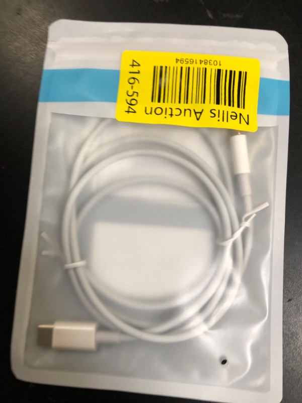 Photo 1 of Seulliya USB C to 3.5mm Audio Aux Jack Cable, Aux Cord for iPhone 15, Type C to 3.5mm Headphone Car Stereo Cord Compatible with iPhone 16 Plus /15 Pro Max, Samsung Galaxy S23 S22 Note 20, Pixel 5 XL