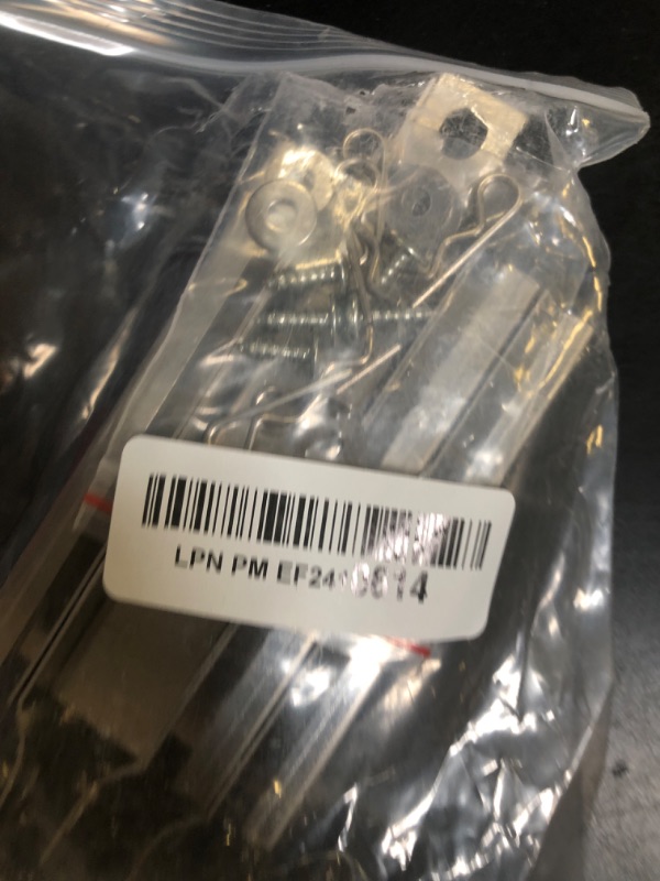 Photo 1 of Welbocom Charbroil Crossover Tube;Charbroil Carryover Tube;Char Broil Grill Parts,for Charbroil 4 & 3 Burner Grills 463377319 463342119 463354021;Nexgrill 720-0830h;Kenmore;chargriller (3-Set)