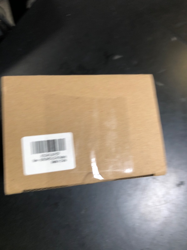 Photo 1 of AURUNHO EAC63382204 Replacement Battery for LG CordZero A9 A927KGMS A927KVMS A929KVM A908VMR A958 A958SK A958SA A9S A9M A9 Plus A9K-CORE A9K EAC63382208