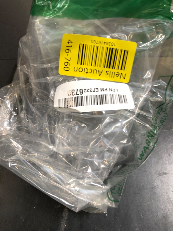 Photo 1 of RLJT JIN Upgrade SV14 V11 Screws-in Battery,Replacement for Dyson V11 Absolute,V11 Complete,V11 Motorhead,V11 Fluffy Series Handheld Cordless Stick Vacuum Cleaner.(Not for Click-in Type)