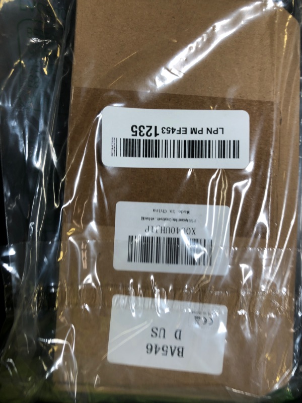Photo 1 of Vvsialeek New EB-BG920ABE Replacement Battery for Galaxy A54 5G SM-A546U SM-A546U1 with Technical Toolkit.
