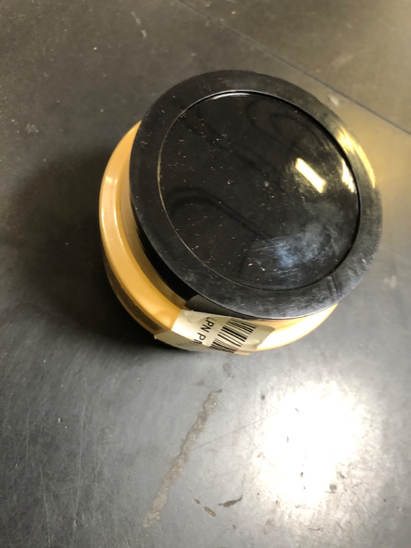 Photo 1 of L'Oreal Paris Elvive Total Repair 5 Damage-Erasing Balm with Almond and Protein, 8.5 Ounce
