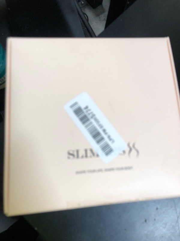 Photo 1 of Slimers Strapless Shapewear Tummy Control: Strapless Body Shaper For Women With Built In Bra - Shapewear Bodysuit for Dress