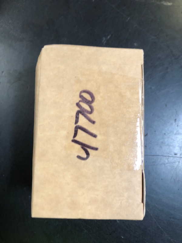 Photo 1 of Grohe 47157000 Tiief Cartridge