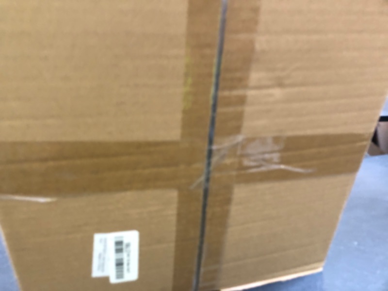 Photo 1 of Hipoilk S97018218 Bathroom Fan Motor Assembly for Broan Nutone QTXE110, QTRN110, QTRN110L, QTN110E, QTN110LE, QTR110, QTR110L, QTXE110-D, QT90E, S97020048 Exhaust Fan Motor Replacement