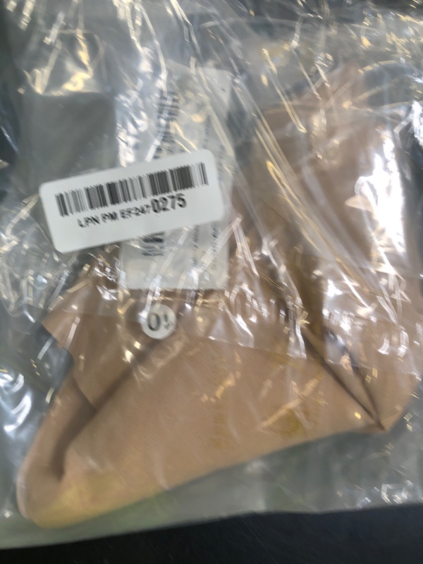 Photo 1 of Gotoly Shapewear Tummy Control Mid-Waist Body Shaper Shorts Butt Lifting Panties Shapewear Shorts(Beige,Medium)