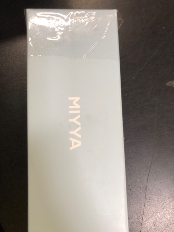 Photo 1 of miyya Oversized Blue Light Glasses For Woman, Fashion Computer Screen Glasses, Non Prescription Eyeglasses For Women
