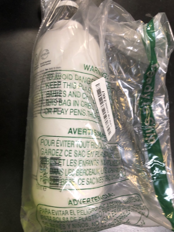 Photo 1 of KMS MOISTREPAIR Conditioner, 25.3 oz