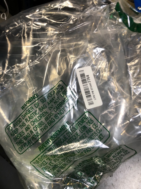 Photo 1 of Tykick Vapor Canister Purge Valve for Lincoln MKZ 2017 2018 2019 2020 for Ford Fusion 2017 2018 2019 2020 2.0L L4 Replaces HG9Z9D289B?HG9Z-9D289-B?HG9Z9D289D?HG9Z-9D289-D?HG9Z9D289E?HG9Z-9D289-E