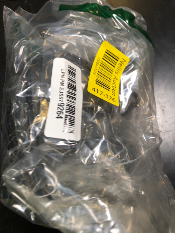 Photo 1 of Victor M793 Ultra Sonic Pest Chaser Rodent Repellent - Repel Mice and other rodents