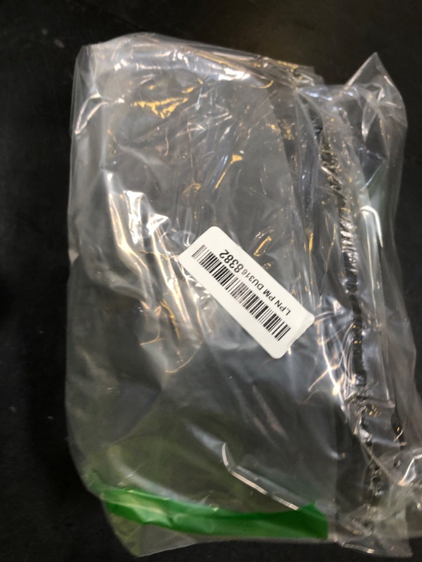 Photo 1 of New Balance Men's Sport Essentials Fleece Short 7", Black