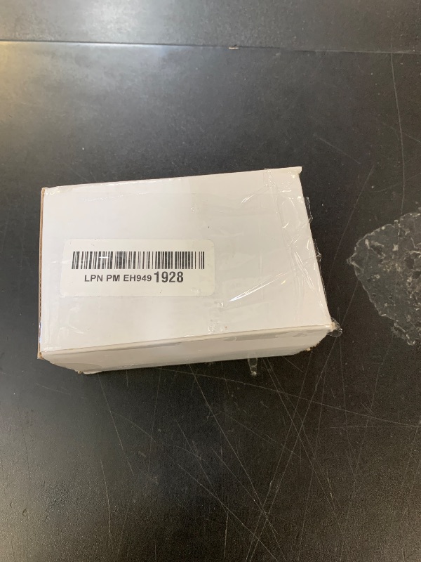 Photo 1 of Lichamp Jumbo 2-3/8" Unibit Step Drill Bit for Metal, Extra Large Drill Stepper Bit for Hard Metal Heavy Duty, 12 Sizes from 1/4" to 2-3/8", Spiral Grooved, C5BK
