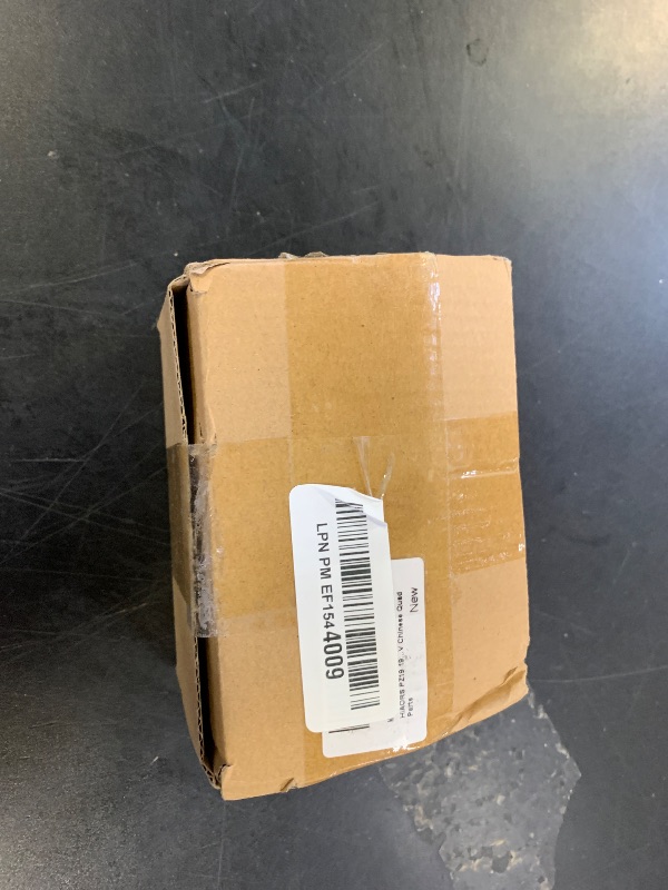 Photo 1 of HIAORS PZ19 19mm Carburetor Carb with Cable Choke Compatible with Taotao Coolster 110cc 125cc Apollo Sunl NST Coolsport Lifan Baja ATV Quad 4 Wheeler CRF50 DB14 DB27 4-Stroke Pit Dirt Bike Parts