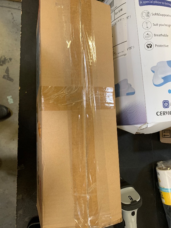 Photo 1 of Genesis ii Flavorizer Bars Heat Deflector Replacement Parts for Weber Genesis II 300/LX 300, GS4 Genesis ii E-310 ii E-315 ii E/S335 ii se-335 Grill - Genesis 2 Grill Parts for Weber 66795 66685 (5+3)