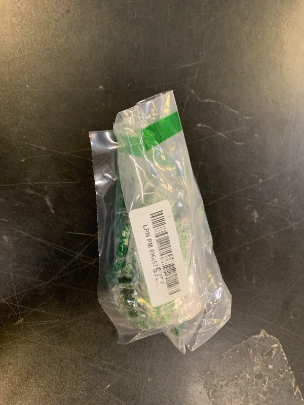 Photo 1 of GNR00003 Salt Cell Systems Flow Switch with Round Connector Compatible with Saltron Reliant Saltwater Chlorine Generator