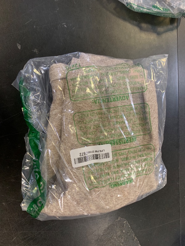 Photo 1 of Boys Blazer Retro Formal Jacket for Boy Tweed Patterned Sport Coat Casual Wedding Jacket Champagne Size 4