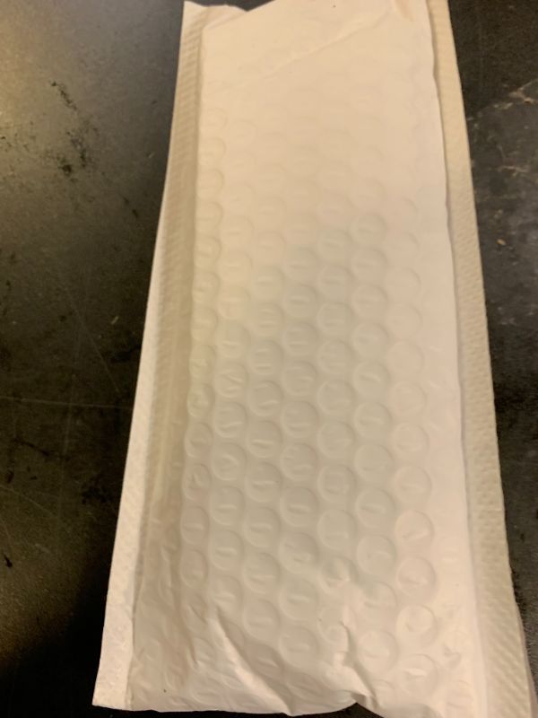 Photo 1 of Replacement Remote Control for Daikin FTXS15LVJU FTXS12LVJU FTXS09LVJU FTXL15QMVJU FTXL12QMVJU FTXL09QMVJU ARC452A3 Room Air Conditioner