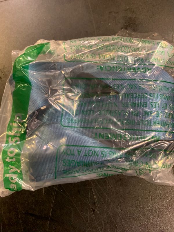 Photo 1 of Seat Belt Extender kit for all Southwest Airlines