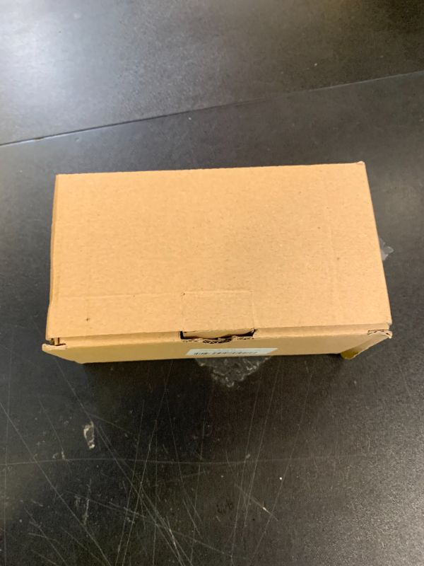 Photo 1 of Lcenerga 6000mAh Lithium Battery Replacement for Floor ONE S3,Floor one S3 Breeze Cordless Vacuum Cleaner