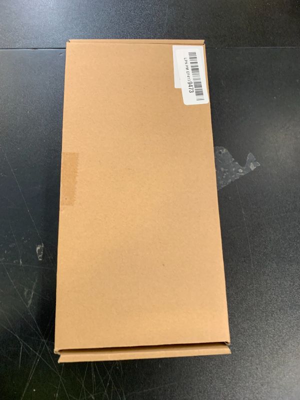 Photo 1 of L18C4P71 L18M4P72 Battery for Lenovo Thinkpad X1 Carbon 7th Gen, X1 Carbon 8th Gen,ThinkPad X1 Yoga 4th/5th Gen Series 02DL004 02DL005 02DL006 L18L4P71 SB10K97644 SB10K97642 SB10K97643 SB10T83174
