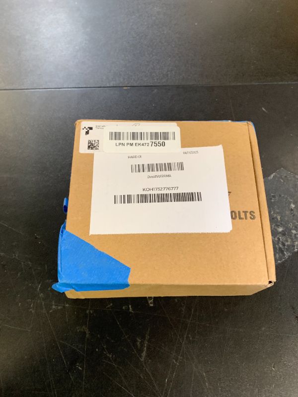 Photo 1 of GAsupply 1/2-20 Lug Nuts, 1/2 X 20 Closed End Acorn Tuner Long Spline Lug Nuts 2 Inch (50mm) Tall Conical Seat 60 Degree Chrome Lug Nuts, 20 Pack+1 Spline Lug Key