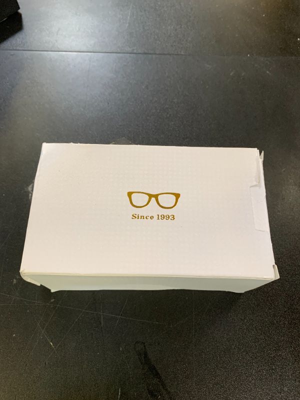 Photo 1 of Vcarsian Kids Sunglasses Youth Baseball Sun Glasses Polarized Sports TR90 Lightweight UV400 Cycling Shades Frame Boys Girls