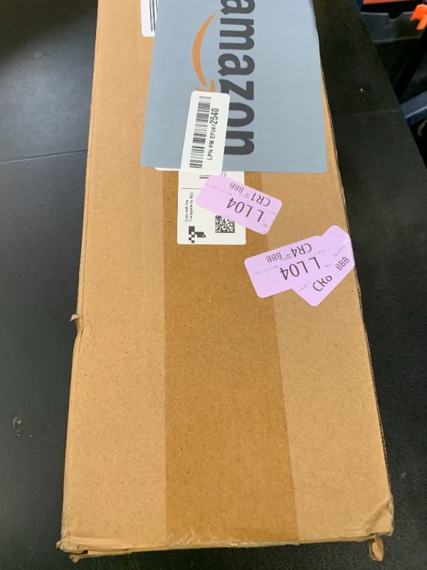 Photo 1 of MACXCOIP Cobalt Drill Bit Set, 115Pcs M35 High Speed Steel Bits for Hardened Metals, Stainless Steel, Cast Iron and Wooden Plastics, with Metal Index Storage Box