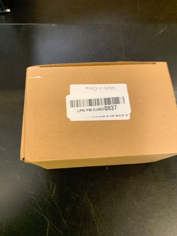 Photo 1 of Lrichy OEM 520820 RV Furnace Ignition Circuit Board for Suburban SA/SF/SFV/SH/NT Furnaces, 12VDC Control Module for SF 20/25/30/35/42, NT 12/16/20/24/30/34, SA 25/40, 521099 520741 520871
