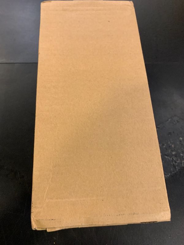 Photo 1 of MXLTYMX Soft Start Control Kit compatible with Coleman Mach 450XX/ 452XX/ 470XX/ 472XX/ 480XX/ 482XX-Series Air Conditioners Replace 1497-3601