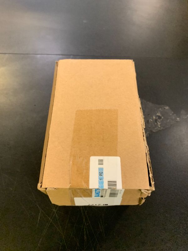 Photo 1 of BANGTE Water Coolant Filter WF2127 Replacement Cummins 3680434 X15 ISX12 ISX15 ISM11 ISX ISX12G Engine