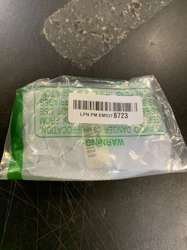 Photo 1 of TA-VIGOR 4pcs 6mm to 1/4 Inch Bore Rigid Coupling L25XD20 Aluminum Alloy Shaft Coupler Connector