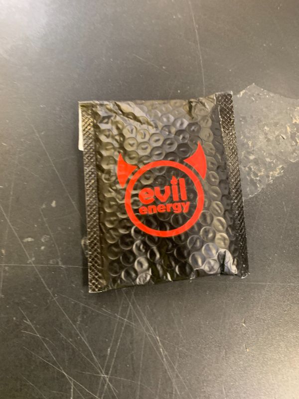 Photo 1 of EVIL ENERGY 1/4 NPT Oil Pressure Sensor Tee Adapter, Stainless Steel 1/4 NPT Female to Male Threaded Adapter Oil Pressure Adapter with 1/8 NPT Female Port, Sliver