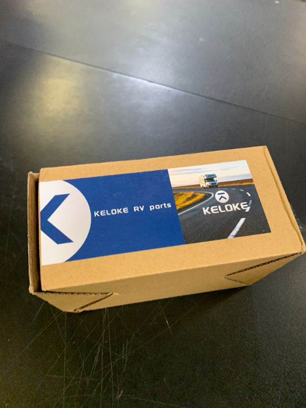 Photo 1 of KELOKE Convertible Top Hydraulic Roof Pump Motor Compatible with BMW Z4 E85 2003 2004 2005 2006 2007 2008, with Bracket, Replace# 54347193448 54347119633
