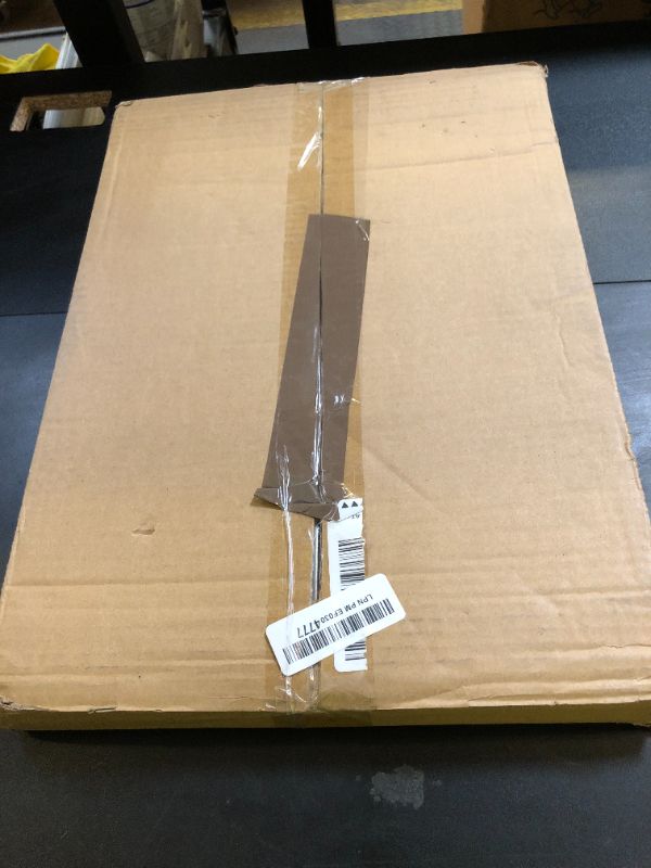 Photo 1 of Hongso 7527 7525 17 1/4 Inches Stainless Steel Grill Grates for Weber Spirit E-310 & E-320, Spirit S-310 & S-320, Spirit 700, Weber 900, Genesis Silver B/C, Genesis I - IV (with Side Control Panel)