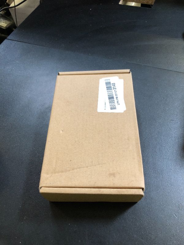 Photo 1 of Charger for HP Laptop Computer 65W 45W HP Chromebook/Probook450 650 640 G5 G4 G6 G7 G8 Elitebook/Pavilion/x360 11 13 14 15 17 Zbook Notebook 15 17 AC Power Adapter HP Laptop Charger