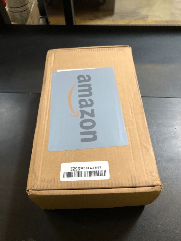 Photo 1 of OEM Product Storage Bin for Traeger Grills - Accessories for Pro 575, 780, Series 22, 34, Ironwood 650, 885, Century 22 34, Z-Grills, Pit Boss