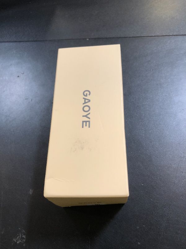 Photo 1 of Gaoye Professional Reading Glasses for All Day - Computer Readers with Blue Light Protection - Value Pack