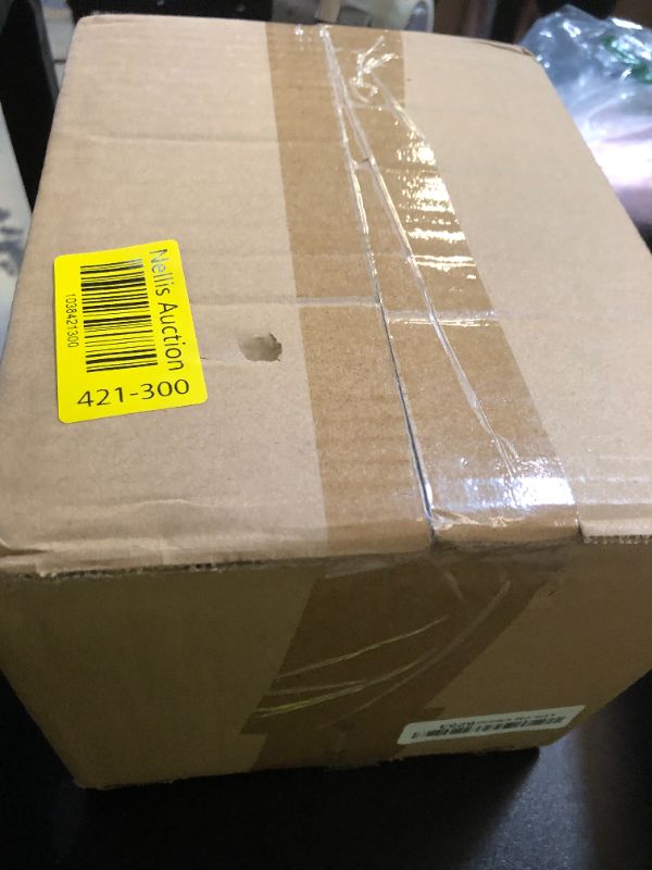 Photo 1 of IEQFUE Bellow Boot 0102862 50000102862 0177355 5000177355 Compatible with Wacker Nesuon BS50-2, BS50-2i, BS50-4, BS500oi, BS500 Rammers