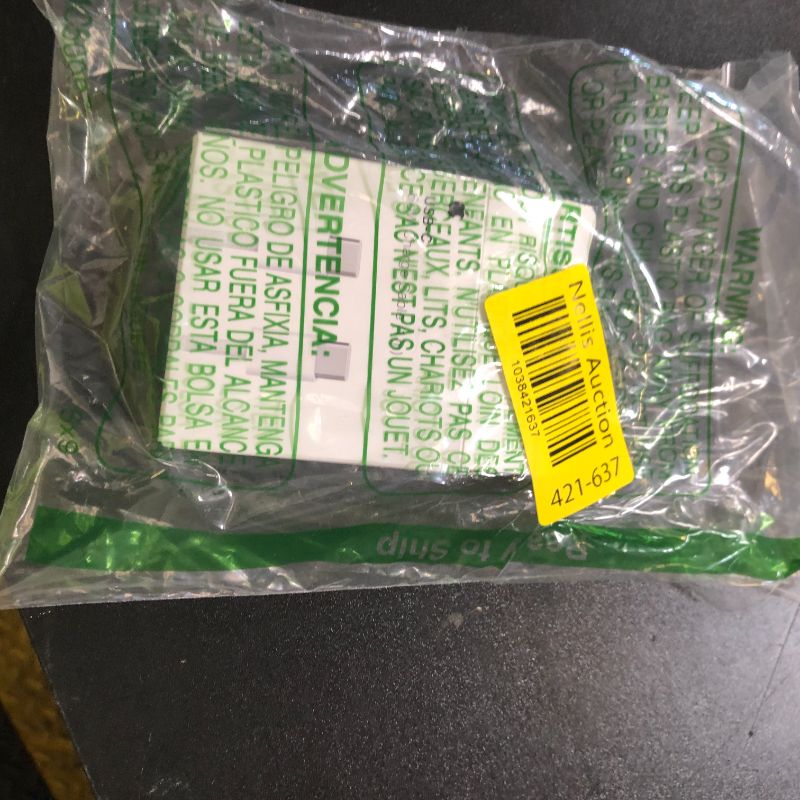 Photo 1 of Apple USB-C Woven Charge Cable (1 m) ???????