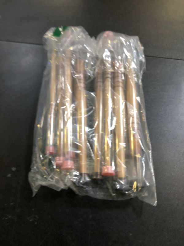 Photo 1 of Watercolor Brushes Professional Set,Biaelk 16RT 9PCS Mop Acrylic Paint Brushes, Taklon Hair Large Round Pointed Tip Wooden Handle Size12345681012 for Watercolor,Wash,Gouache,Face Painting