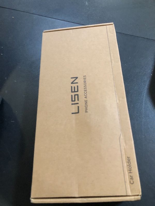 Photo 1 of LISEN 3 in 1 Road Trip Essentials Car Camping for Kids Car Tv iPad Holder for Car Accessories Women Interior Tablet Holder Backseat Car Organizer Back Seat Headrest iPad Car Mount Fire Tablet