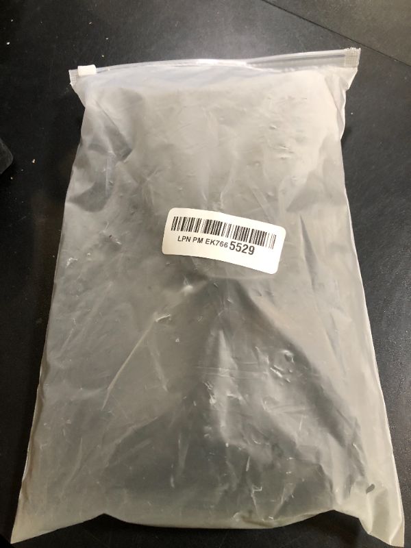 Photo 1 of Vacuum Attachments 32mm (1-1/4 inch) or 35mm (1-3/8 inch) Vacuum Cleaner Accessories Brush Nozzle Crevice Tool for Standard Hose